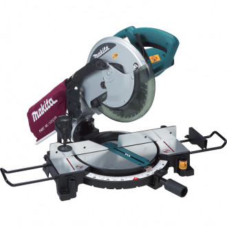 Kappsäge/Gehrungssäge 230 V 