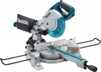Kappsäge / Gehrungssäge Makita 1400 W 