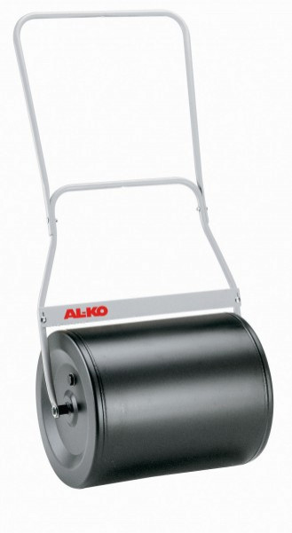 Rasenwalze Alko GW 50 