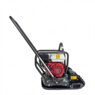 Zagęszczarka 80 kg Husqvarna