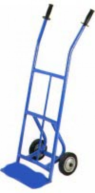 Sackkarre Tragkraft 150 kg Germering