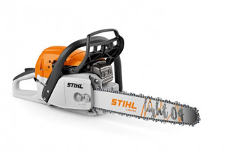 Kettensäge München STIHL MS 271 