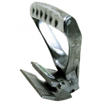 Reißklaue RTOOL Dachau
