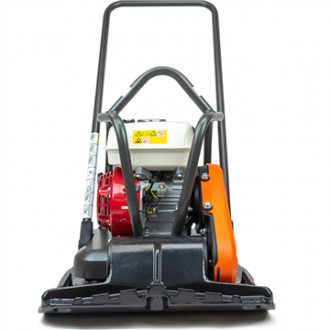 Zagęszczarka 100 kg Husqvarna LFV 100