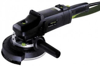 Szlifierka obrotowa FESTOOL RAS 180