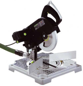 Wynajem piły do listew przypodłogowych FESTOOL SYMMETRIC 70