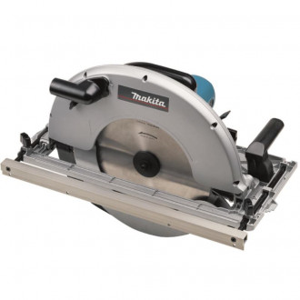 Handkreissäge Makita 5143R 