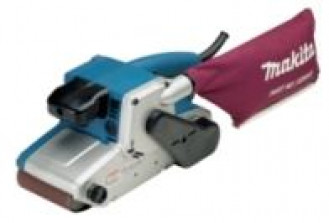 Bandschleifer 230V Makita 