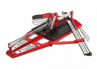 Fliesenschneider 64 cm – Trockenschnitt