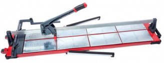Fliesenschneider 120 cm Trockenschnitt
