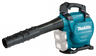 Dmuchawa do liści MAKITA DUB363 AKKU
