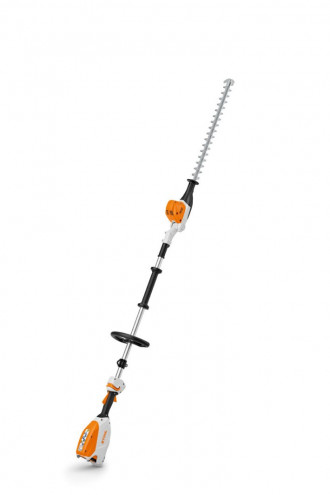 Heckenschere STIHL HLA 66 Akku 