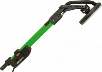 Langhalsschleifer Eibenstock ELS 225.1 
