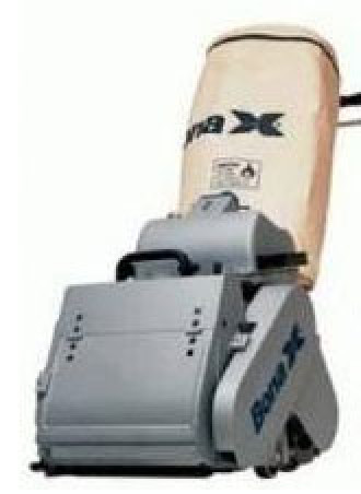 Parkettschleifset MAXI Germering