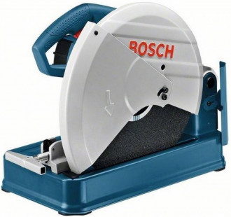 Piła do cięcia poprzecznego metalu Bosch GCO 14-24 J