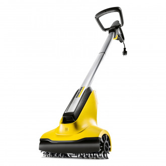 Terrassenreiniger Kärcher PCL 4 EASY 