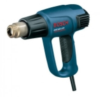 Pistolet na gorące powietrze Bosch