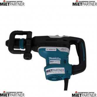 Bohrhammer 7 kg SDS Max 