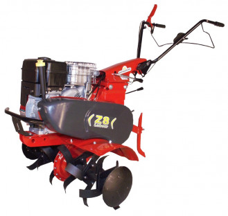 Wynajem motorówki 50 cm 