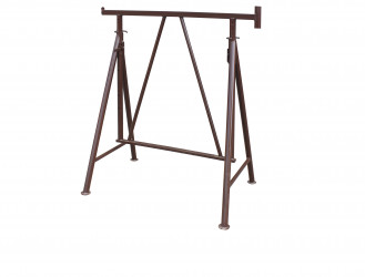 Faltgerüstbock 180 - 280 cm Bad Homburg