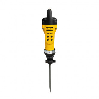 Abbauhammer 10 kg Atlas Copco TEX 09 PE 