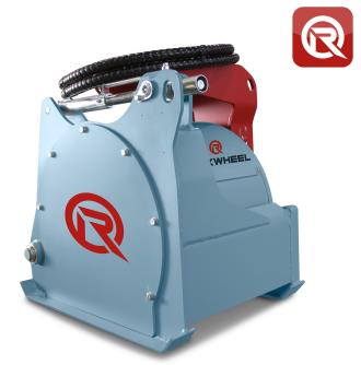 Rockwheel Road Runner RR400 