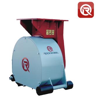 Rockwheel Road Runner RR200 