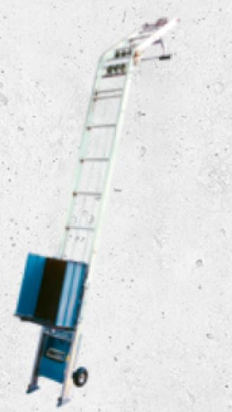 Geda Comfort 250 Bad Kreuznach