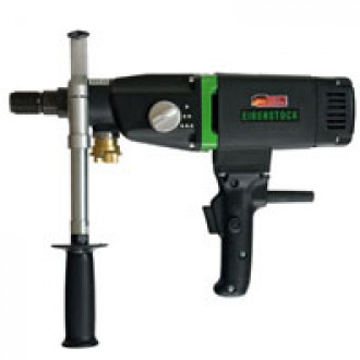 Wiertarka rdzeniowa Eibenstock PLD 160 