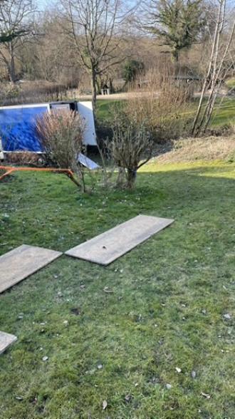 Wspinaczka po schodach, do: 600 kg I zawsze z 1 operatorem zapewnionym przez nas