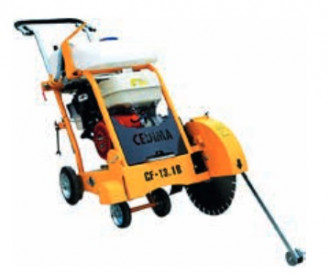 Cedima CF 13.2 B Fugenschneider 