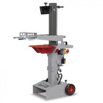 BGU Holzspalter 