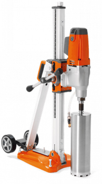 Kernbohrgeräte Husqvarna DMS240 