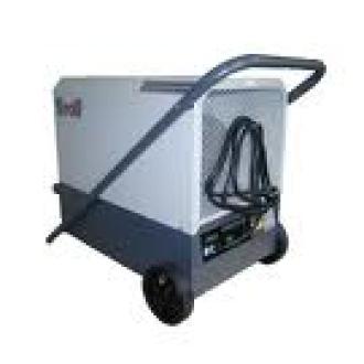 Bautrockner T40 von Kroll 