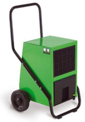 Entfeuchter AMT 40 E von Remko 