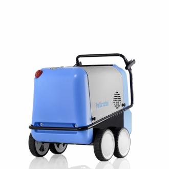 Hochdruckreiniger Kränzle Therm 895-1 