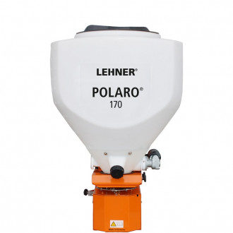 Salzstreuer POLARO 170E 