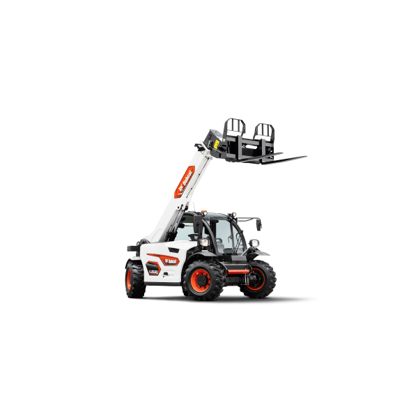 Teleskoplader BOBCAT TL25.60 mieten
