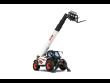 Teleskoplader BOBCAT T40.180SLP