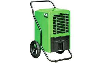 Remko Luftentfeuchter LTE 60 