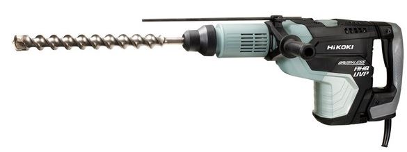 Bohrhammer 52 SDSmax HIKOKI DH52 18j mieten