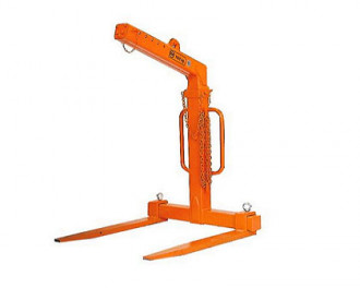 Ladegabel Eichinger 1054.3 