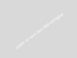 Scherenbühne Elektro JLG 2630ES