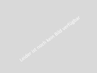 Scherenbühne Elektro JLG 2630ES