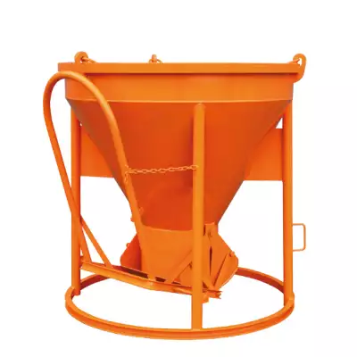 Eichinger Betonsilo 1013.8 = 500l mieten