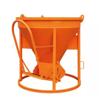 Eichinger Betonsilo 1013.8 = 500l 