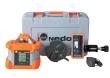 Nedo Laser Primus H2N+