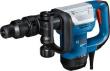 Elektro-Schlaghammer GSH 5 von Bosch