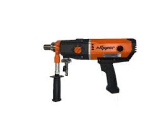 Kernbohrmotor CDM 204 von Norton Kernbohrgerät Bad Oeynhausen