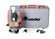 Nedo Laser Theodolit ET-5